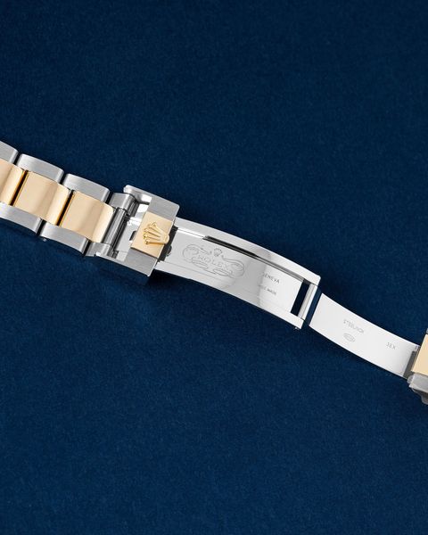 Rolex Daytona 116503